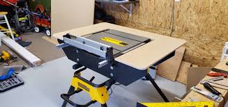 Dewalt 7491 Table Saw Extension Https Ift Tt 2vfke6u Table Saw Extension Table Saw Dewalt