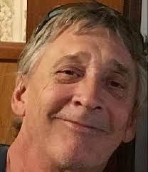 Ned Hayward Obituary (2021)