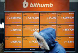 By investing now, you could potentially make a lot of money as cryptocurrencies become more widely accepted. New Zealand S 350 Million Retirement Fund Exposes Portfolio To Bitcoin By Btc Peers