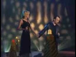 Youtube Mix Playlist Aigle Noir Chansons Francaises Chanson