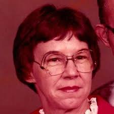 Phyllis Crow Obituary