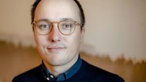 Service i glesbygd hotas av nya miljökrav