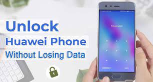 There are numerous variations of solitaire that are usually played by one individual. How To Bypass Huawei Phone Passcode Without Losing Data