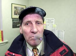 Partick Thistle and Hamilton Accies legend John Lambie dies, aged 77