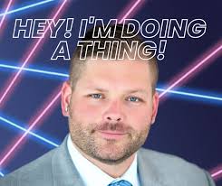 OK two things... first and certainly most important. Who else remembers  these sweet backgrounds from school? Second