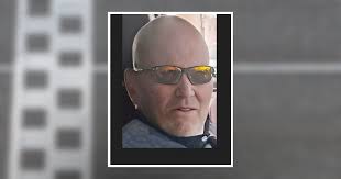 Vincent L. "Vinnie" Morris, Jr. Obituary January 30, 2025