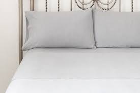 Your sheets are in direct contact with your skin all this means that our bedsheets need to be both soft and pleasant against our skin, as well as easy to. Common Fabric Materials Used In Bed Sheets And Bedding