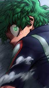 June 3, 2021 by admin. Izuku Midoriya My Hero Academia 4k Hd Mobile Smartphone And Pc Desktop Laptop Wallpaper 3840x2160 1920x1080 2160x3840 1080x1920 Resolutions