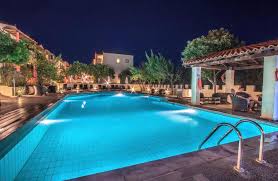 Maybe you would like to learn more about one of these? Rigas Hotel Skopelos Skopelos Des Prosfora Sxolia Pelatwn