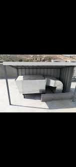 مجموعة العمري لاعمال التكييف والتبريد ٢١٨ صورة شركة عمان الاردن Scream 79 Hotmail Com صويلح الشرقية