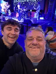 Memories of John Adam Harrah