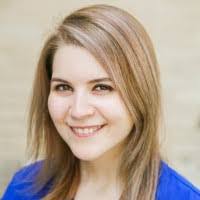 Lily Moses's Instagram, Twitter & Facebook