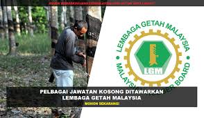 Sehubungan itu, lembaga arkitek malaysia ingin memaklumkan bahawa peperiksaan bertulis bahagian (iii) di bawah majlis peperiksaan senibina malaysia yang dijadualkan pada 27 mac. Pengambilan Segera Pelbagai Jawatan Kosong Lembaga Getah Malaysia Terkini Kemaskini Jawatan Malaysia