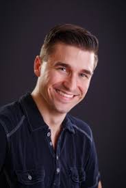 Remembering the Record-Setting DWOS Journey of Jim Rivett