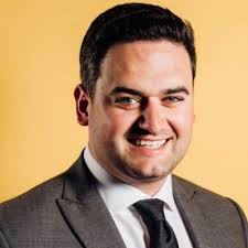 Rich Wallace (@coachwally39)