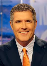 Sean Mooney's Instagram, Twitter & Facebook