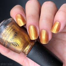 Pin By Sheena Ramsay On Different Stuff In 2020 With Images Nail Polish Sheer Polish Nails