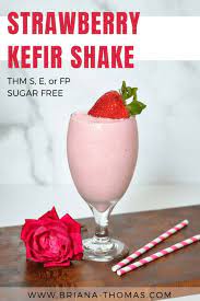 Browse my list of trim healthy mama recipes and posts! 80 Briana S Thm Shakes And Drinks Ideas Trim Healthy Mama Trim Healthy Thm Recipes