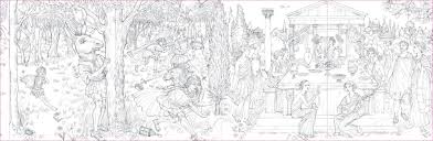 See actions taken by the. Debra Mcfarlane S Midsummer Night S Dream Pictura Prints By Debra Mcfarlane 9781760400491 Booktopia