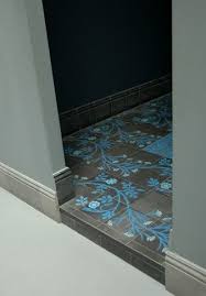 Carreaux Ciment Emery Et Cie Carreaux Ciment Deco Sol Carrelage