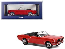 Image result for Signal Flare Red 1966 Mustang