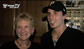 Tristan jarry isn't the only goalie racking up points. Marc Andre Fleury What S Up Ya Sieve Page 2