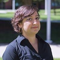 The Poisoned Crown (The Sangreal Trilogy, #3) by Amanda Hemingway