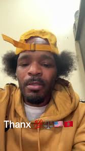 emperor king amir bey moroccan (@emperorkingamirbey1)