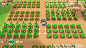 The printable gift voucher is a perfect solution to the increasingly common problem of what to give as a wedding present when friends and family who have been shacked up for years and even raised children together finally decide to the the knot in their middle/layer years. The Harvest Moon Friends Of Mineral Town Remake Is Plowing Westward Usgamer