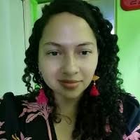 20+ "Juana Badillo" profiles