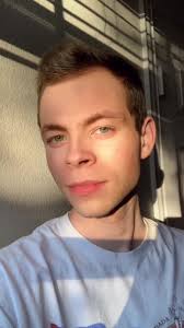 Exploring Green-Eyed Problems: A Deep Dive into Matthewables' Concerns