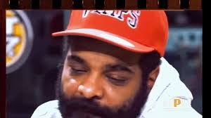 Cedric Ruff's Instagram, Twitter & Facebook