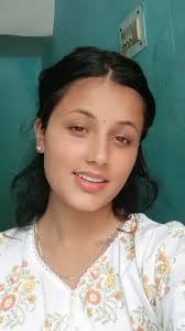 धोका देने वाली निरागुनी की कहानी