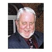 Search Ronald Withrow Obituaries and Funeral Services