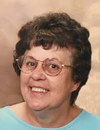 Obituary information for Sandra Kay Mass