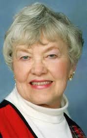 Mary Hawn Obituary (2018)