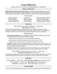 Monstercom Resume Templates 2019 - Lebenslauf Vorlage