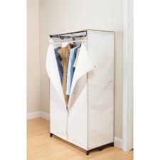 Maybe you would like to learn more about one of these? Mainstays Clothes Closet Assembly Instructions