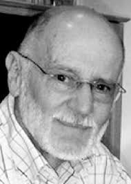 Walter Tatum Obituary (1937