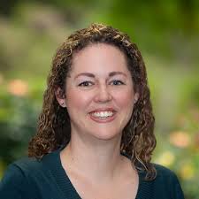 TOP 10 BEST Pediatrician near Discovery Bay, CA 94505