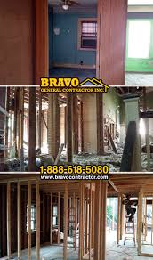 How Much Does A Home Renovation Cost In Long Island Bravo General Contractor And Remodeling