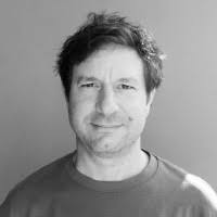 6 "Benjamin Rhein" profiles