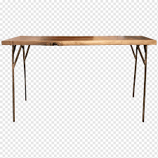 Now you can shop for it and enjoy a good deal on aliexpress! Bedside Tables Furniture Dining Room Workbench Long Table Angle Drawer Rectangle Png Pngwing