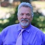 Dr. William M. Walker, OD