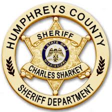 As of the 2010 census, the population was 9,375. Humphreys County Sheriffs Department Home Facebook