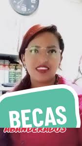 🇪🇨Abanderados/as de los COLEGIOS DE LA PROVINCIA DE SANTA ELENA, una...