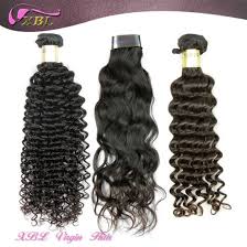 We found 4929 items for extensions naturally curly hair. China Cheap Weave Hair Online Natural Curly Hair Extensions China Natural Curly Hair Extensions And Curly Hair Extensions Price