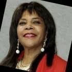 Merle Jones Brown, NP PhD Consultant CEO