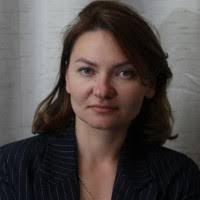 70+ "Iskra" profiles