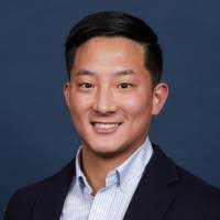 Chris Cardani's Instagram, Twitter & Facebook